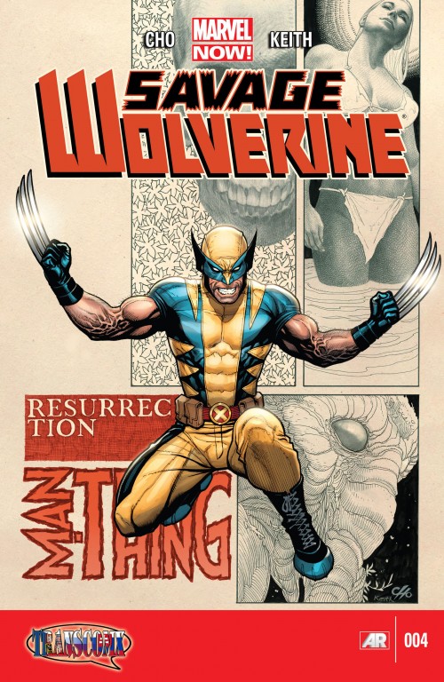 Savage-Wolverine-004-000.jpg