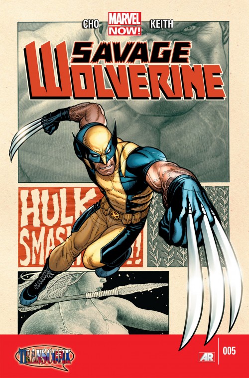 Savage-Wolverine-005-000.jpg
