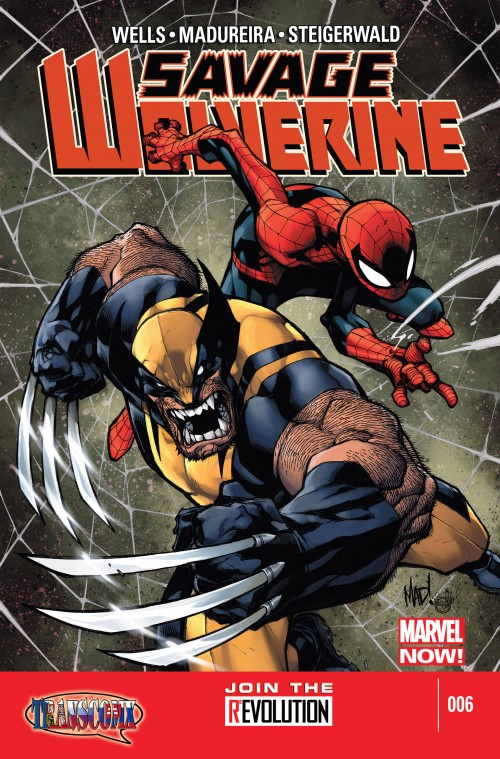 Savage-Wolverine-006-000.jpg