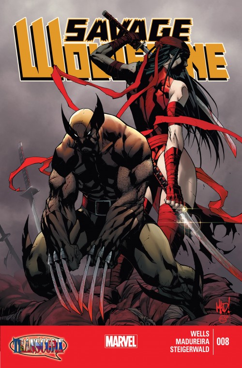 Savage-Wolverine-008-000.jpg