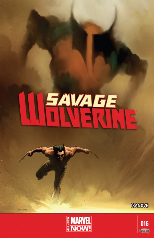 Savage-Wolverine-016-000.jpg