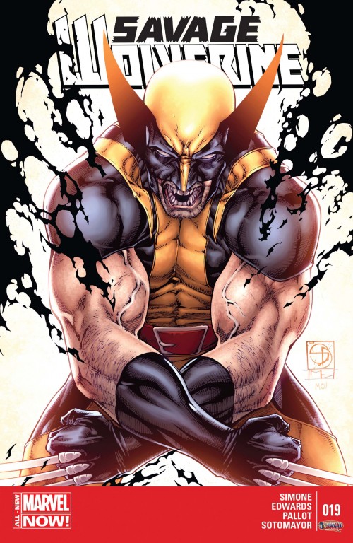 Savage-Wolverine-019-021.jpg