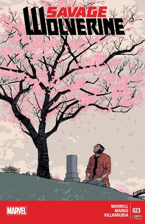 Savage-Wolverine-023-000.jpg
