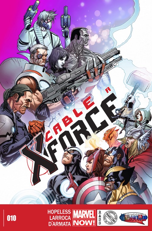 Cable-and-X-Force-10-000.jpg