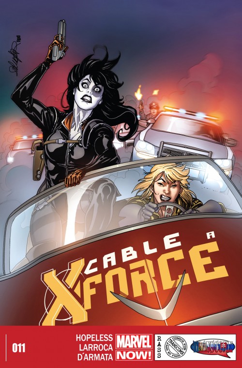 Cable-and-X-Force-11-000.jpg