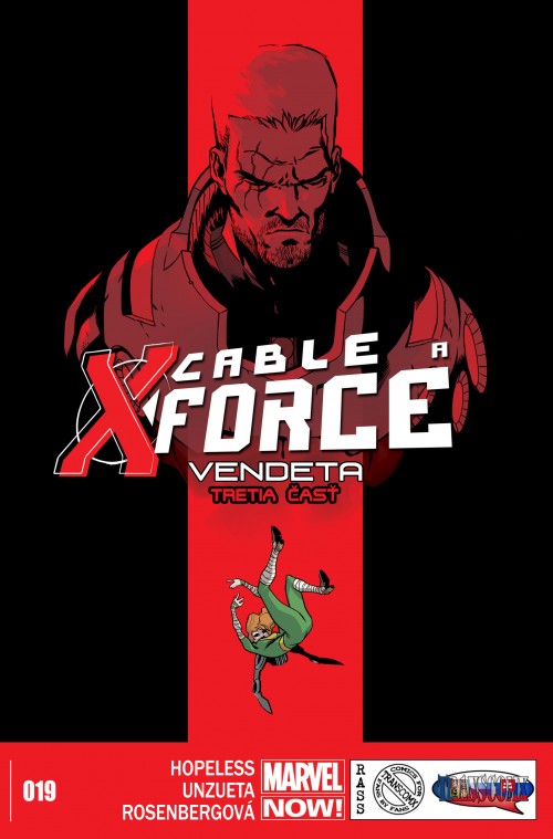 Cable-and-X-Force-19-000.jpg