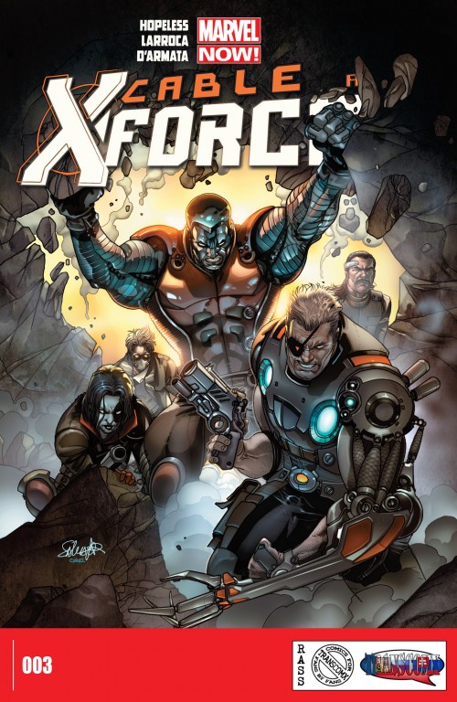 Cable-and-the-X-Force-03-000.jpg