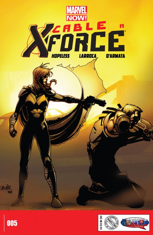 Cable-and-the-X-Force-05-000a.jpg