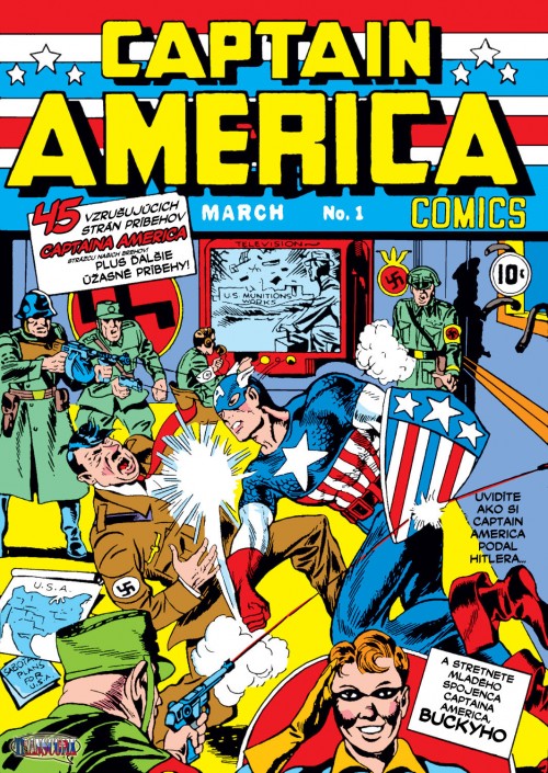 Captain-America-Comics-001-000-AnPymGold.jpg