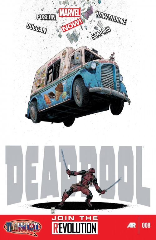 Deadpool-2013-08-01.jpg