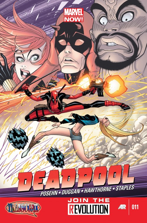 Deadpool-2013-11-01.jpg