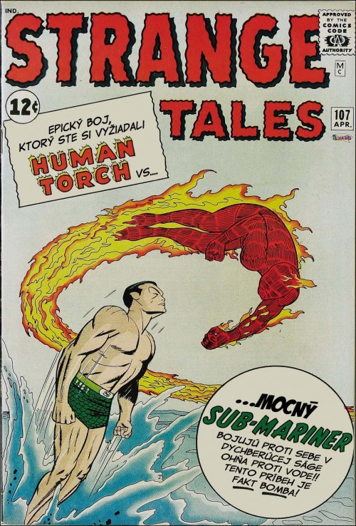 STRANGE-TALES-101---110-HUMAN-TORCH-1_107.jpg