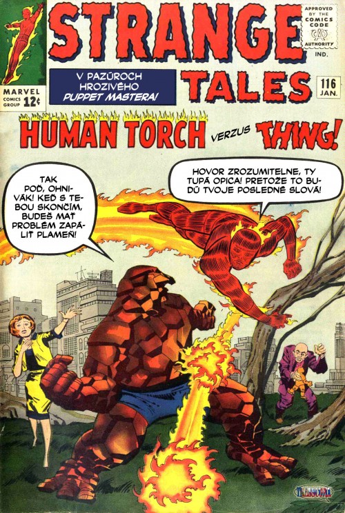 STRANGE-TALES-111---120-HUMAN-TORCH-2_116.jpg