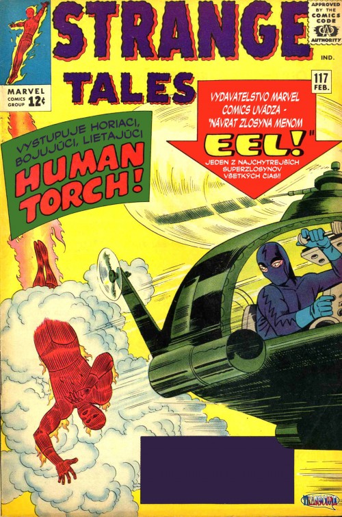 STRANGE-TALES-111---120-HUMAN-TORCH-2_117.jpg
