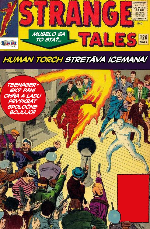 STRANGE-TALES-111---120-HUMAN-TORCH-2_120.jpg