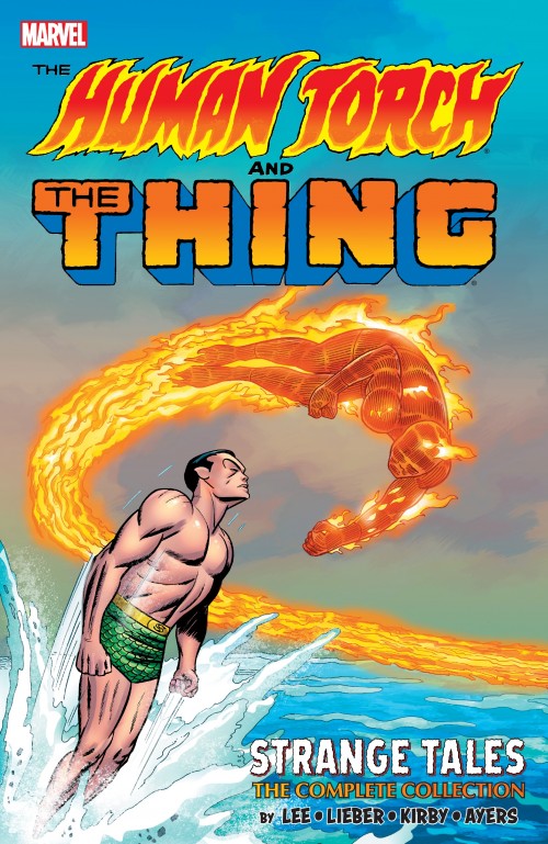The-Human-Torch--The-Thing---Strange-Tales---The-Complete-Collection-000.jpg