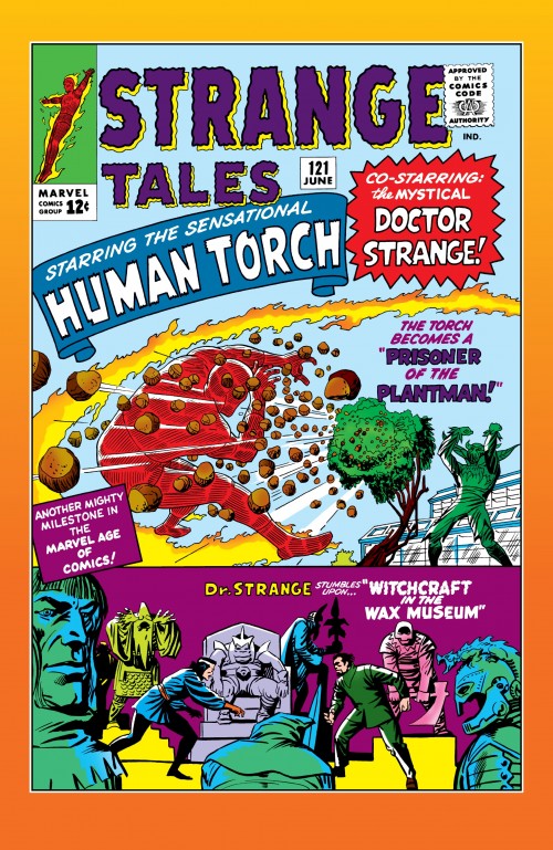 The-Human-Torch--The-Thing---Strange-Tales---The-Complete-Collection-311.jpg