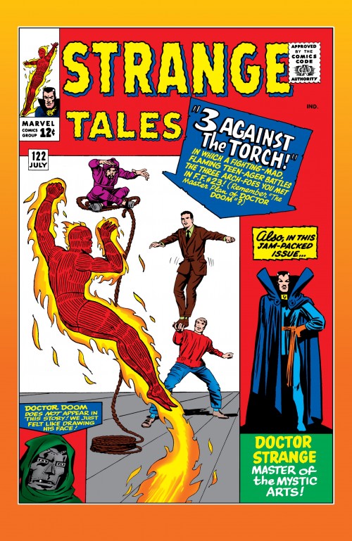 The-Human-Torch--The-Thing---Strange-Tales---The-Complete-Collection-326.jpg