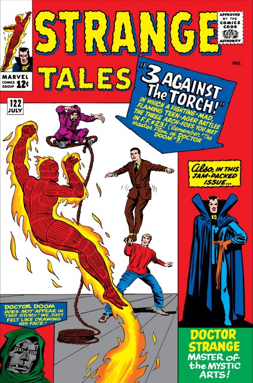 The-Human-Torch--The-Thing---Strange-Tales---The-Complete-Collection-32637950bd6bf765784.jpg