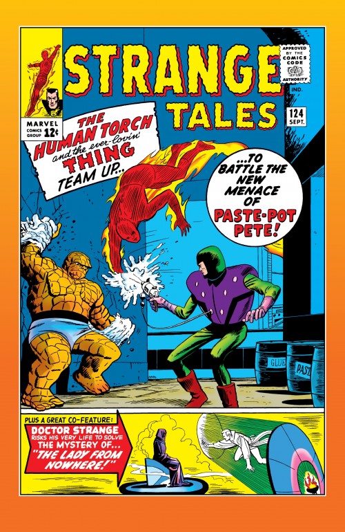The-Human-Torch--The-Thing---Strange-Tales---The-Complete-Collection-356.jpg