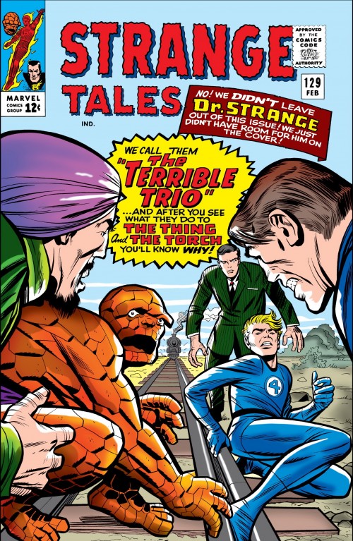 The-Human-Torch--The-Thing---Strange-Tales---The-Complete-Collection-426e32d92d9236a55a0.jpg