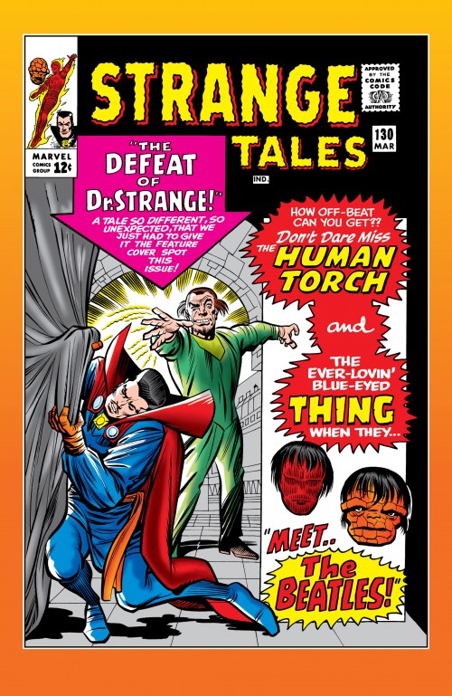 The-Human-Torch--The-Thing---Strange-Tales---The-Complete-Collection-439.jpg