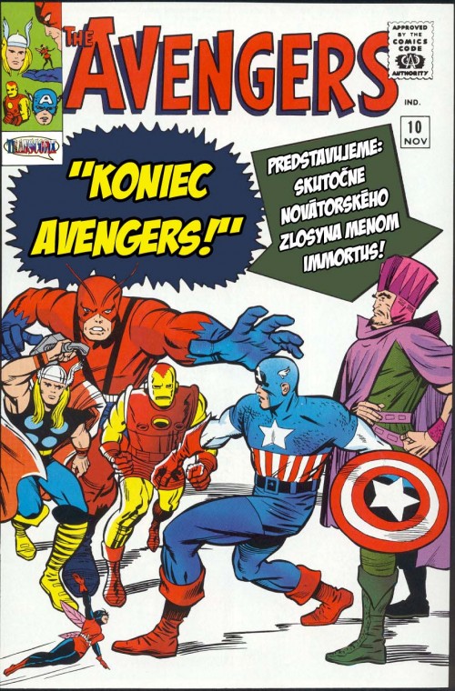 Avengers-010-01.jpg
