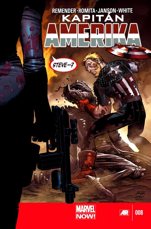 Captain-America---Castaway-In-Dimension-Z---Book-2-v2-046.jpg