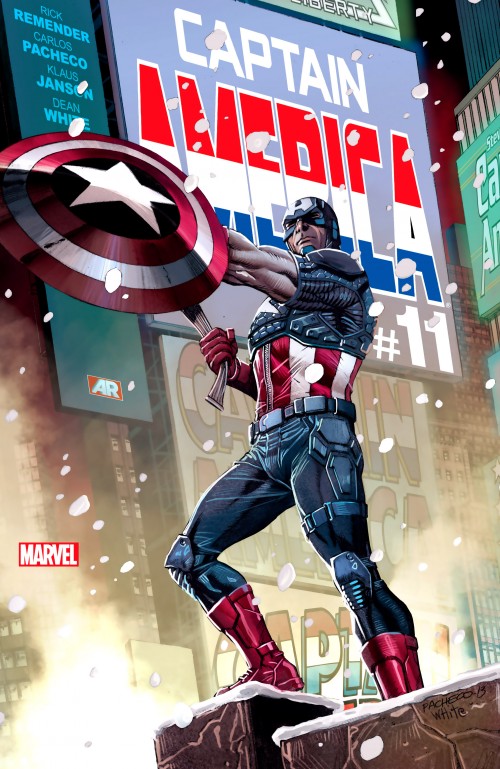 Captain-America-011-001.jpg