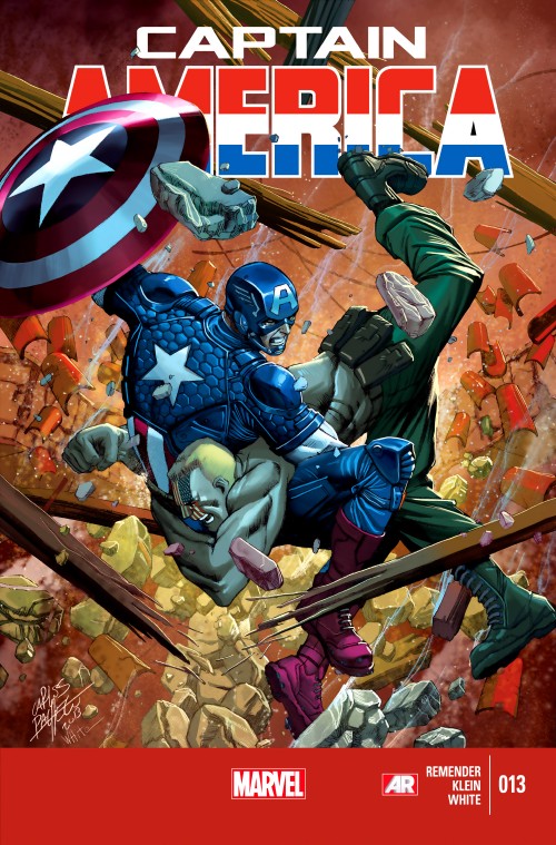 Captain-America-013-000.jpg