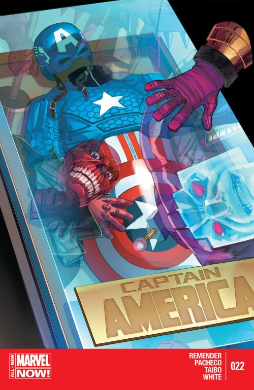 Captain-America-022-01cz.jpg