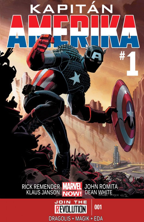 Captain-America-Vol.-01---Castaway-in-Dimension-Z-002.jpg