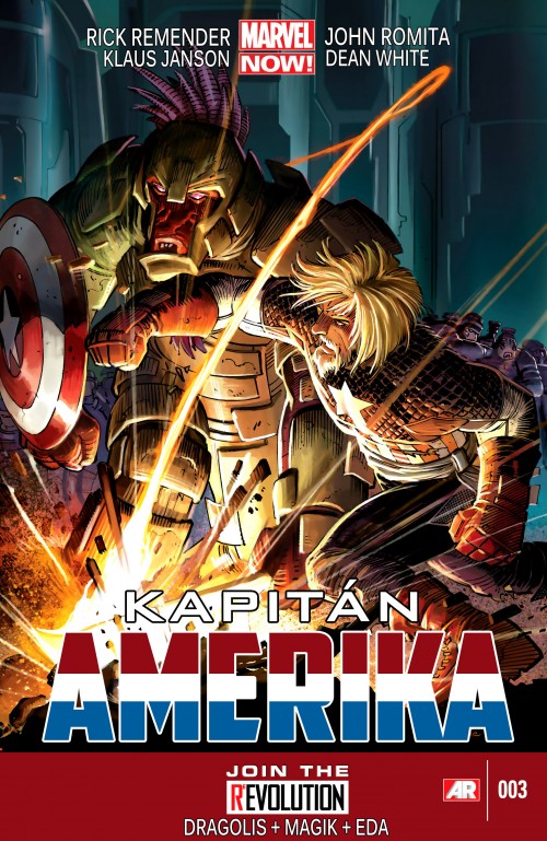 Captain-America-Vol.-01---Castaway-in-Dimension-Z-048.jpg