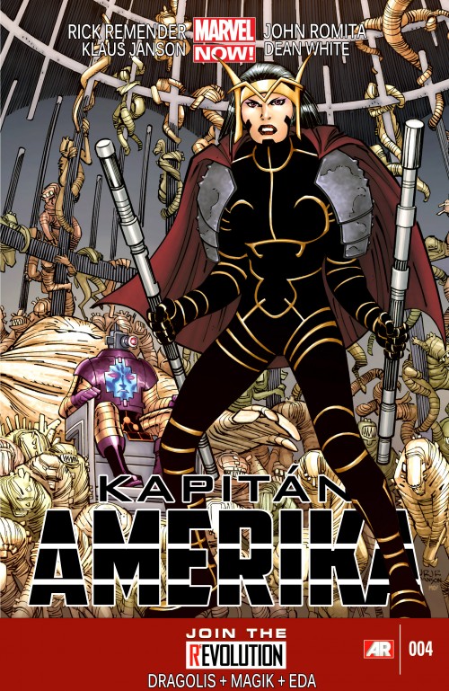 Captain-America-Vol.-01---Castaway-in-Dimension-Z-071.jpg