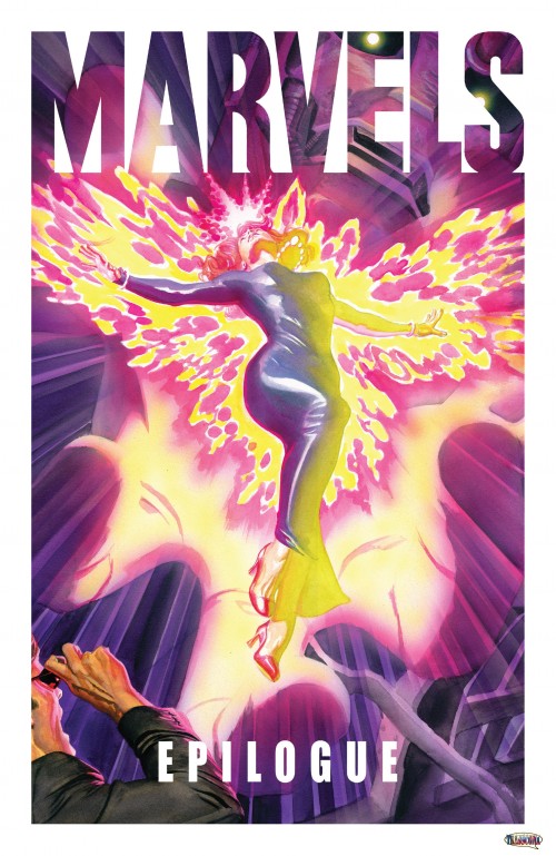 Marvels-Epilogue-001-000.jpg