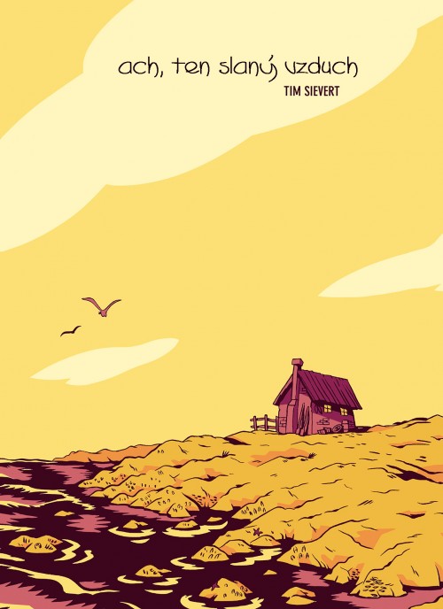 Ach_ten_slany_vzduch_001.jpg