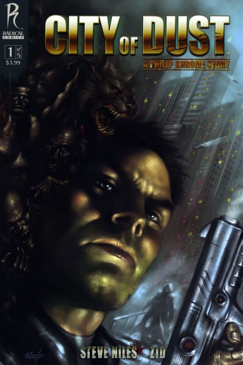 City.Of.Dust.01_01.jpg