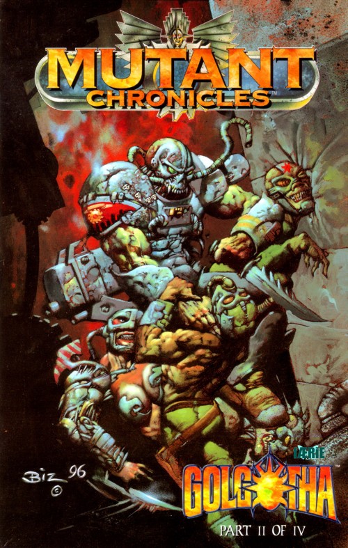 Mutant-Chronicles-Golgotha-2-p01.jpg
