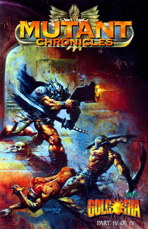 Mutant-Chronicles-Golgotha-4-p01.jpg