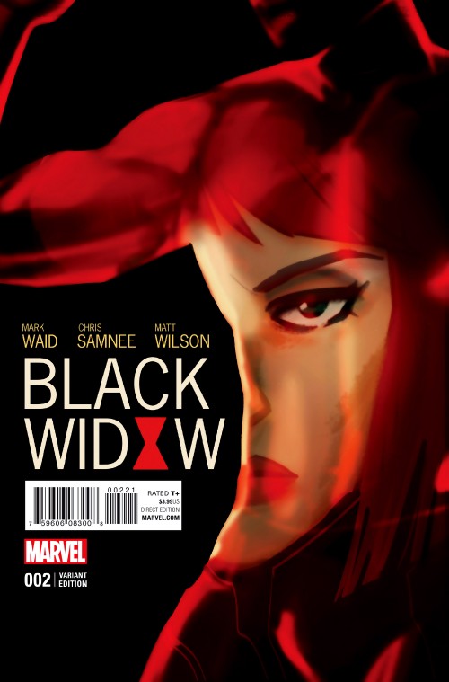 Black-Widow-002-000a-Annie-Wu-Variant.jpg