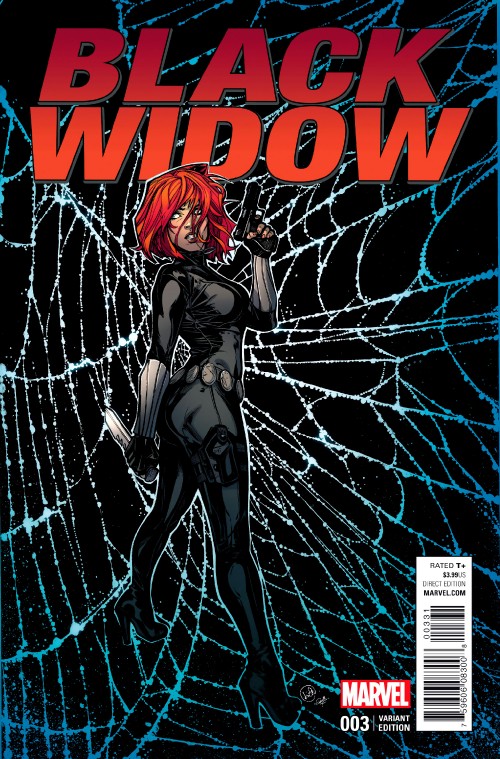 Black-Widow-003-000b-Joelle-Jones-Variant.jpg