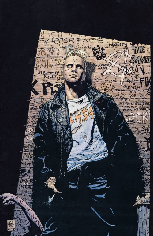 HellBlazer_162_00_FCb.jpg
