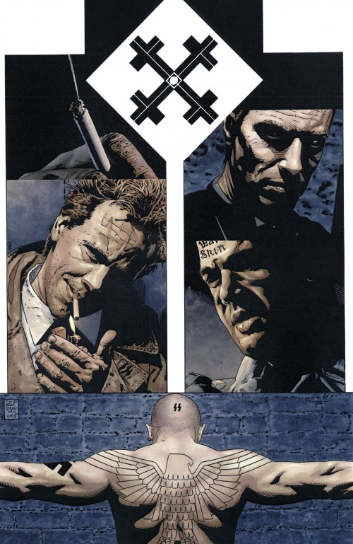 HellBlazer_167_00b.jpg