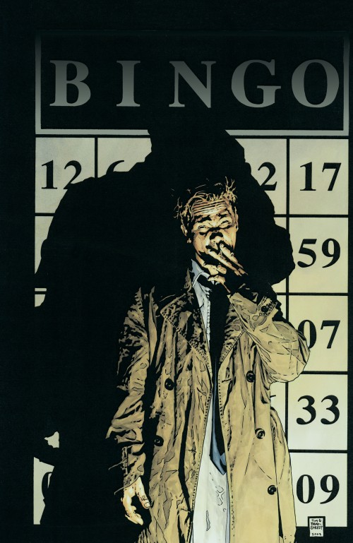 HellBlazer_168_00b.jpg