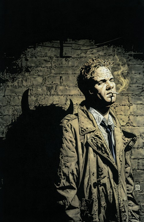 HellBlazer_169_00b.jpg
