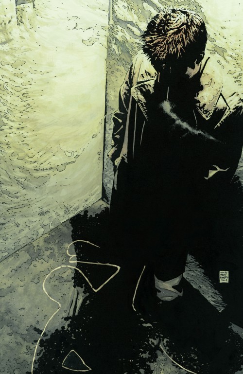 HellBlazer_170_00b.jpg