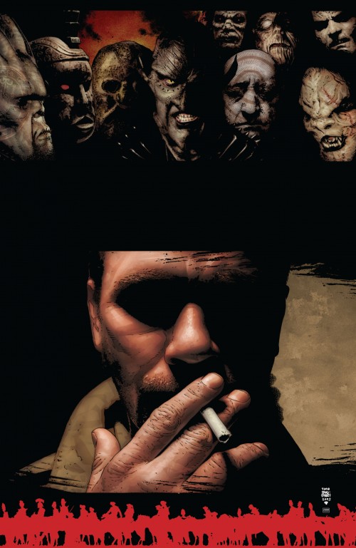 HellBlazer_209_00FCb.jpg