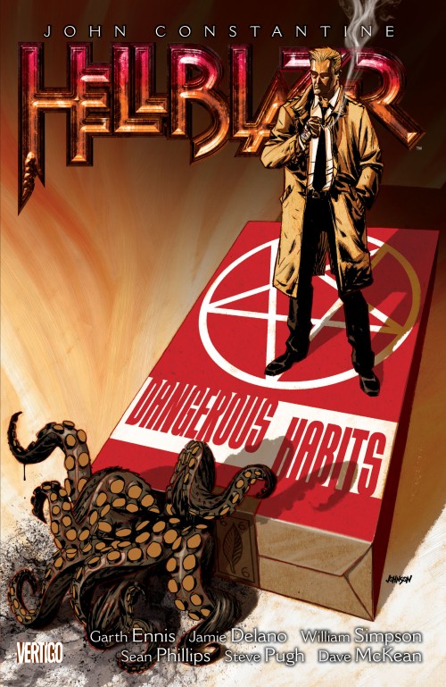 Hellblazer_000e_01.jpg