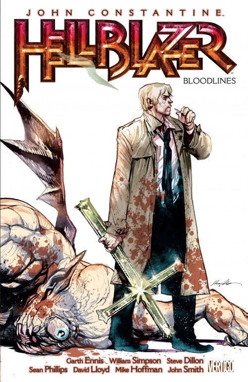 Hellblazer_000f_01.jpg