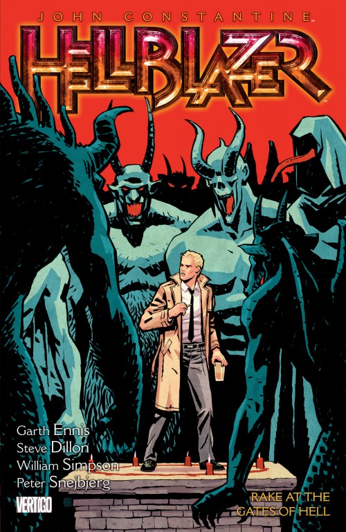 Hellblazer_000h_01.jpg